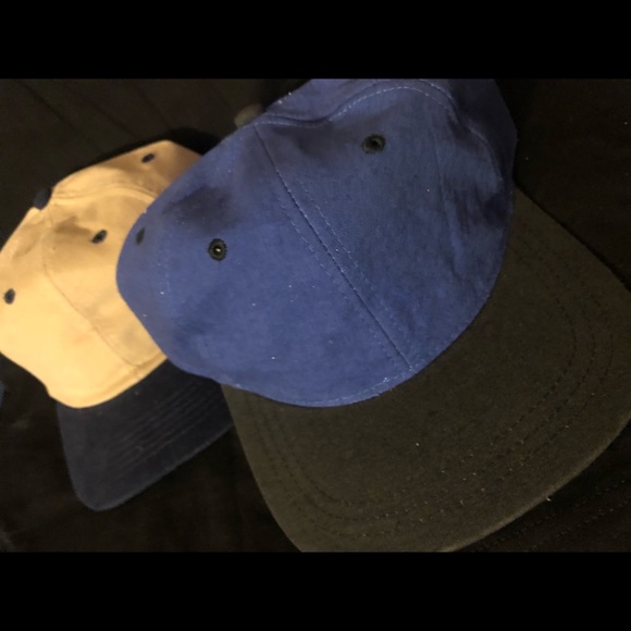 Hats! - Picture 2 of 2